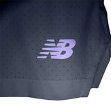 New Balance Men's RC 5 Inch Short-8