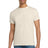 Gildan Men's   Ultra Cotton   100% US Cotton T-Shirt