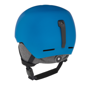 Oakley Mod1 Snow Helmet-7