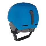 Oakley Mod1 Snow Helmet-7