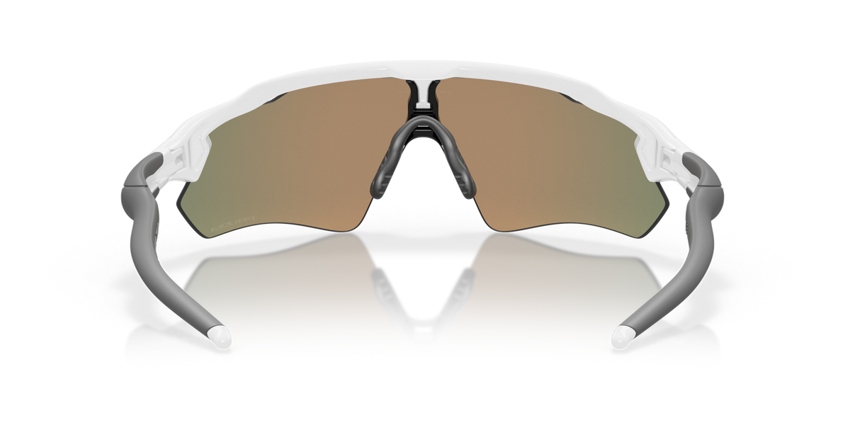 Oakley Radar EV Path Sunglasses-6