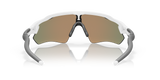 Oakley Radar EV Path Sunglasses-6