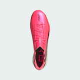adidas Adult F50 Hyperfast League Firm Ground Football Cleats-2