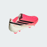 adidas Adult F50 Hyperfast League Firm Ground Football Cleats-6