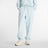 New Balance Women's Athletics French Terry Jogger-2