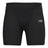 New Balance Men's Pace Compression Shorts-1