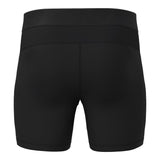 New Balance Men's Pace Compression Shorts-2