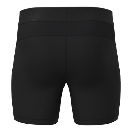 New Balance Men's Pace Compression Shorts-2