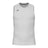 New Balance Men's Pace Sleeveless Compression Top-1