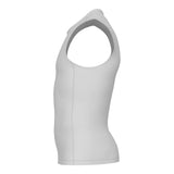 New Balance Men's Pace Sleeveless Compression Top-3