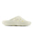 New Balance Men's Fresh Foam RCVRY Slide-1