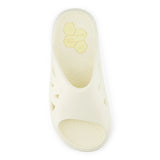 New Balance Men's Fresh Foam RCVRY Slide-3