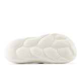 New Balance Men's Fresh Foam RCVRY Slide-4