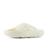 New Balance Men's Fresh Foam RCVRY Slide-5