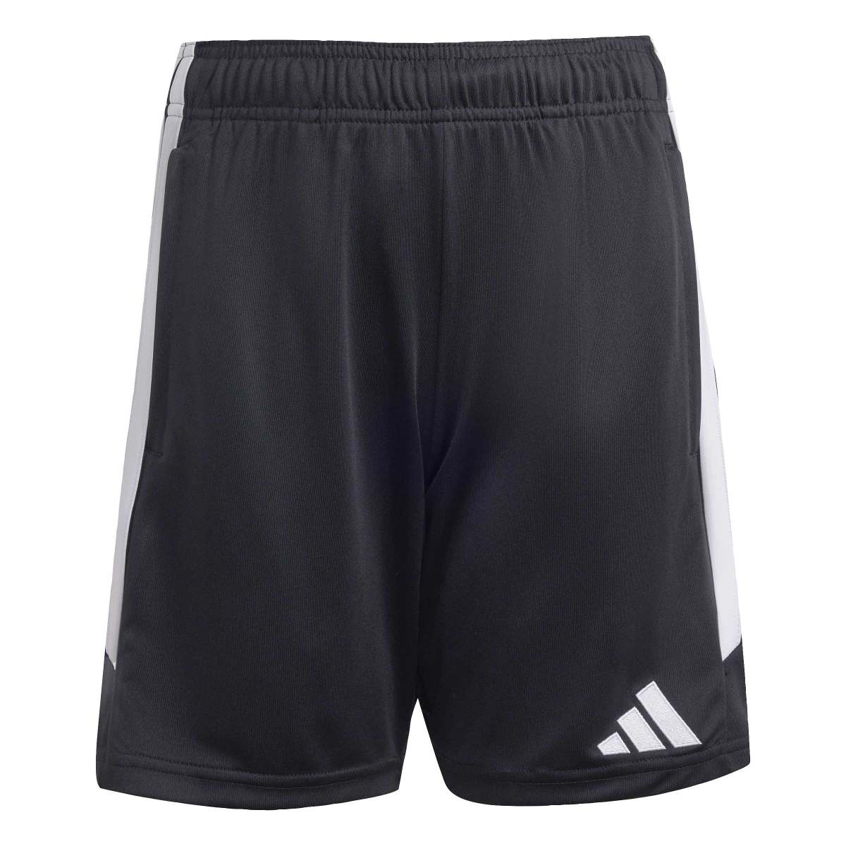 adidas Youth Tiro26 League Training Shorts-1