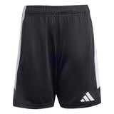 adidas Youth Tiro26 League Training Shorts-1