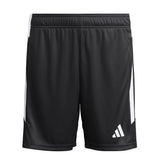 adidas Youth Tiro26 League Training Shorts-9