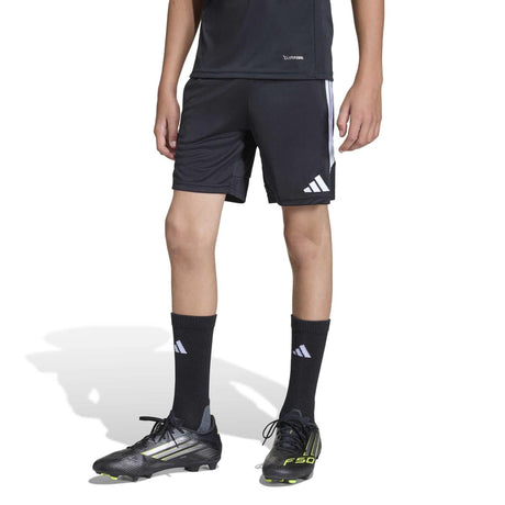 adidas Youth Tiro26 League Training Shorts-2