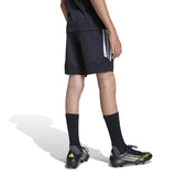 adidas Youth Tiro26 League Training Shorts-3
