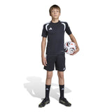 adidas Youth Tiro26 League Training Shorts-6