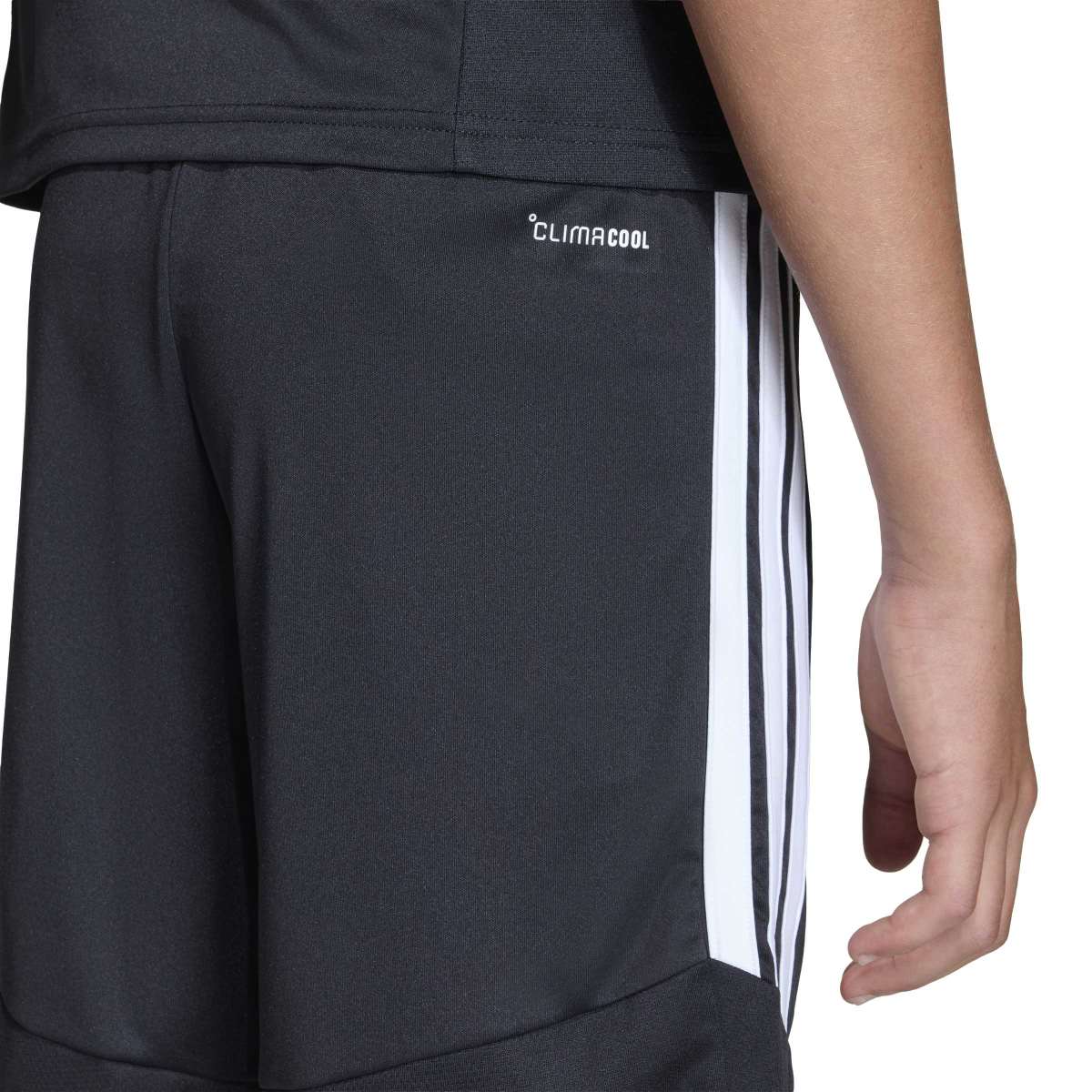 adidas Youth Tiro26 League Training Shorts-4