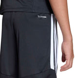 adidas Youth Tiro26 League Training Shorts-4