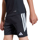 adidas Youth Tiro26 League Training Shorts-5
