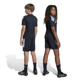 adidas Youth Tiro26 League Training Shorts-7