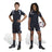 adidas Youth Tiro26 League Training Shorts-1
