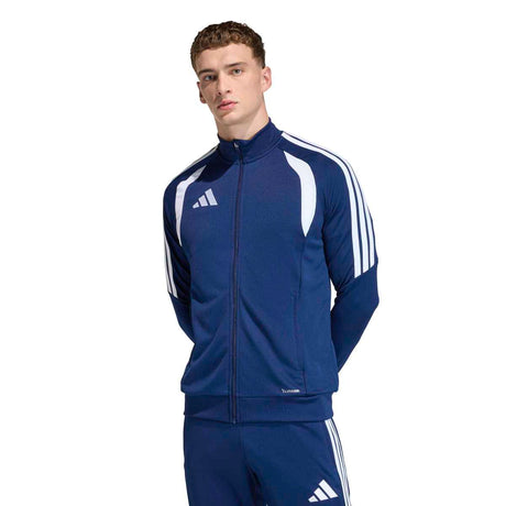 adidas Men's Tiro26 League Training Jacket-1