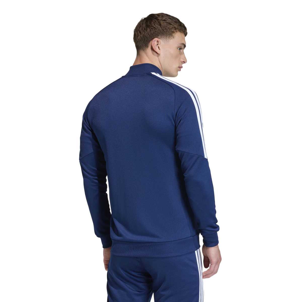adidas Men's Tiro26 League Training Jacket-2