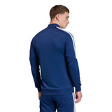 adidas Men's Tiro26 League Training Jacket-2