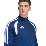 adidas Men's Tiro26 League Training Jacket-5