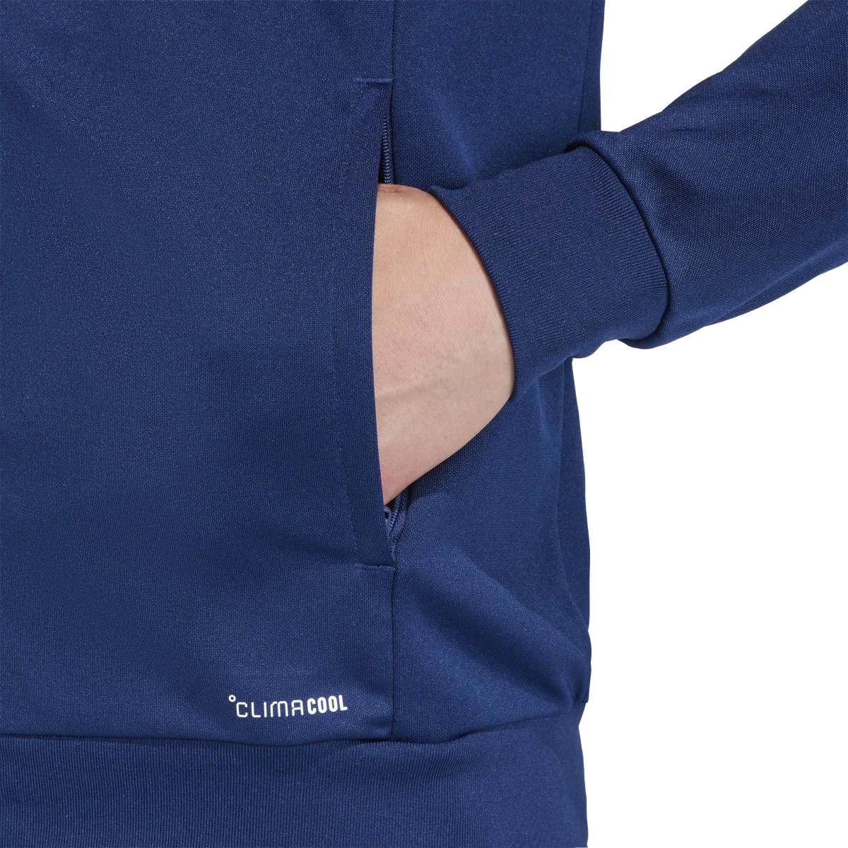 adidas Men's Tiro26 League Training Jacket-6