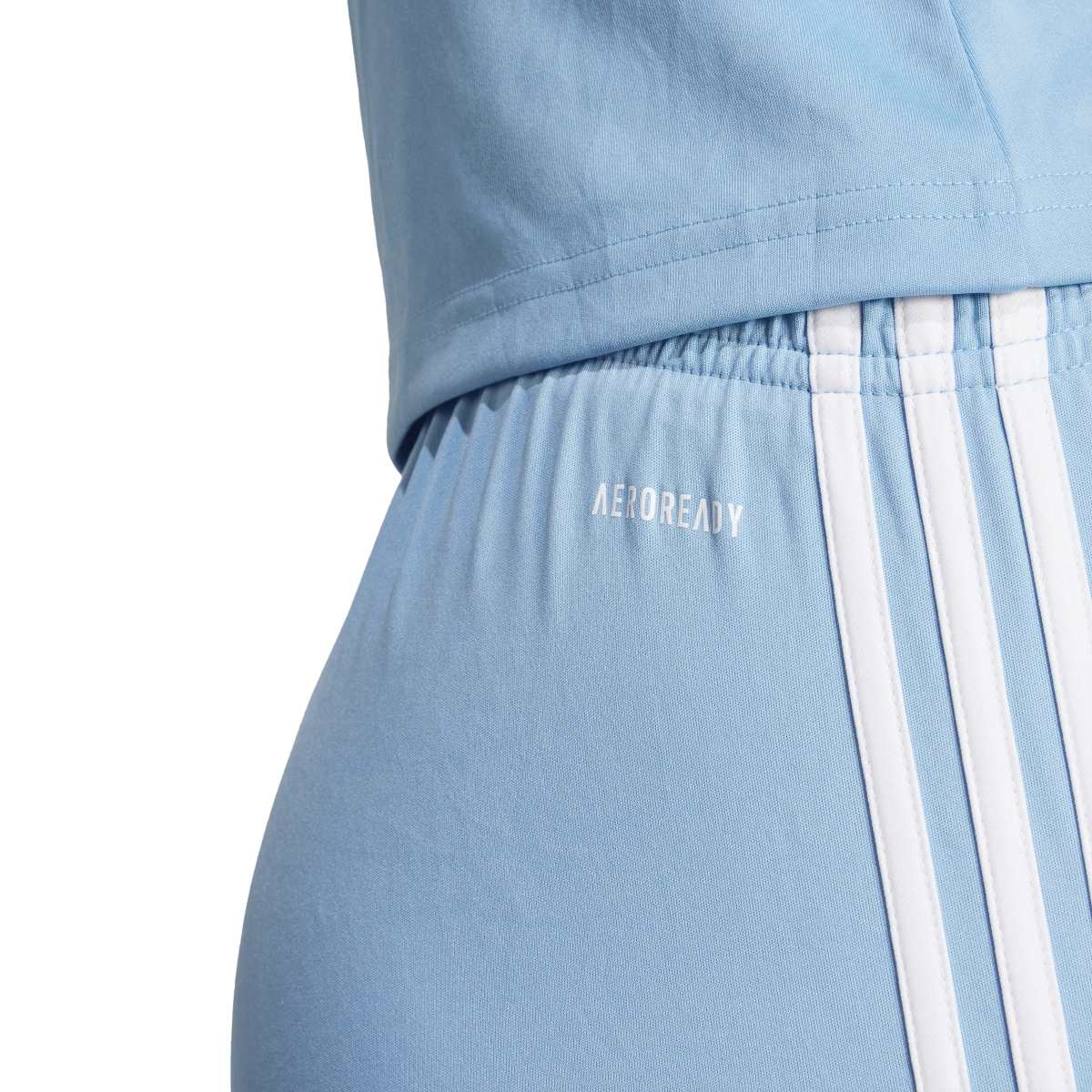 adidas Women's Squadra25 Shorts Short Length-15