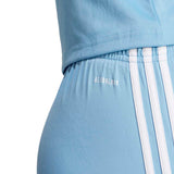 adidas Women's Squadra25 Shorts Short Length-15