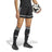 adidas Women's Squadra25 Shorts Short Length-20