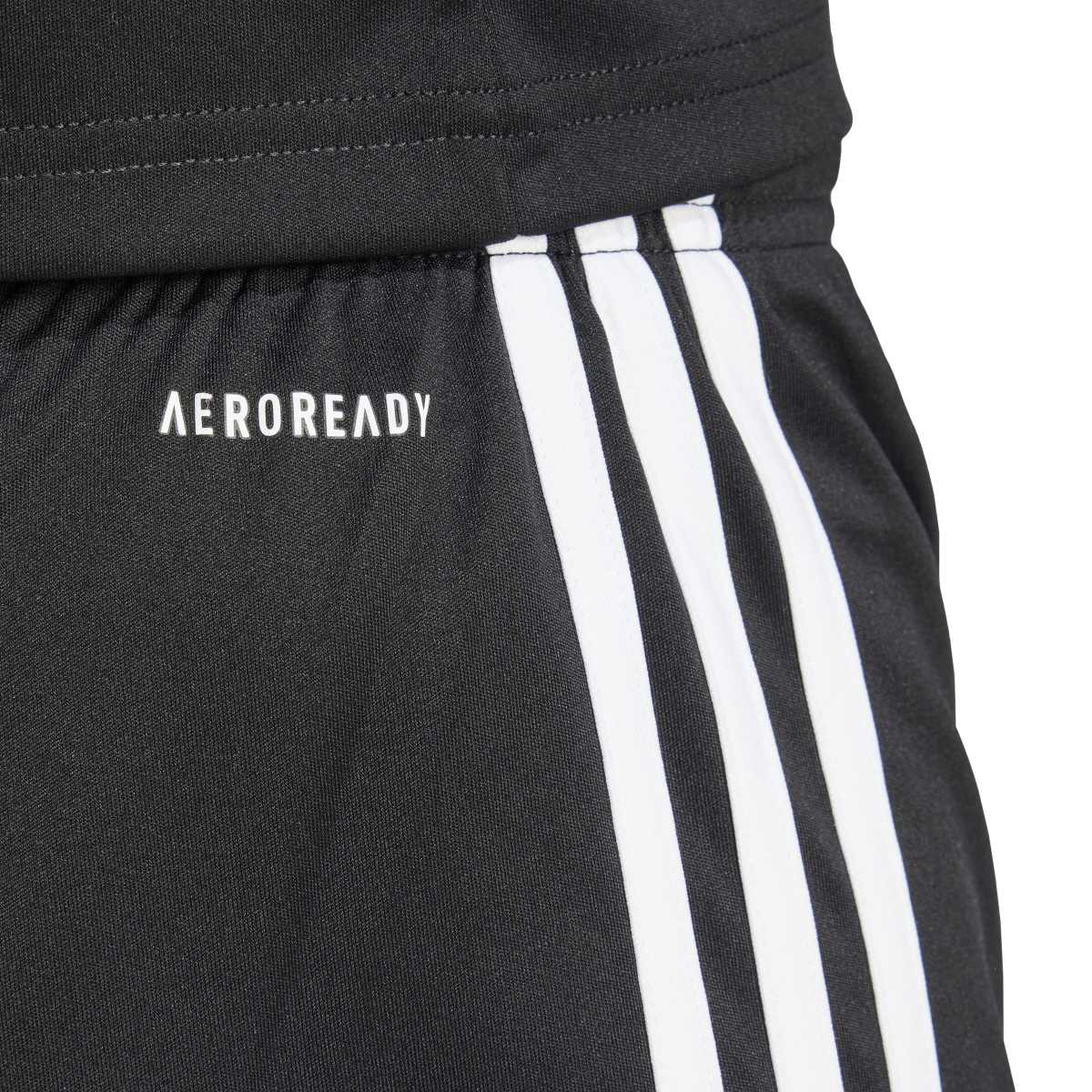 adidas Women's Squadra25 Shorts Short Length-23