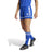 adidas Women's Squadra25 Shorts Short Length-26