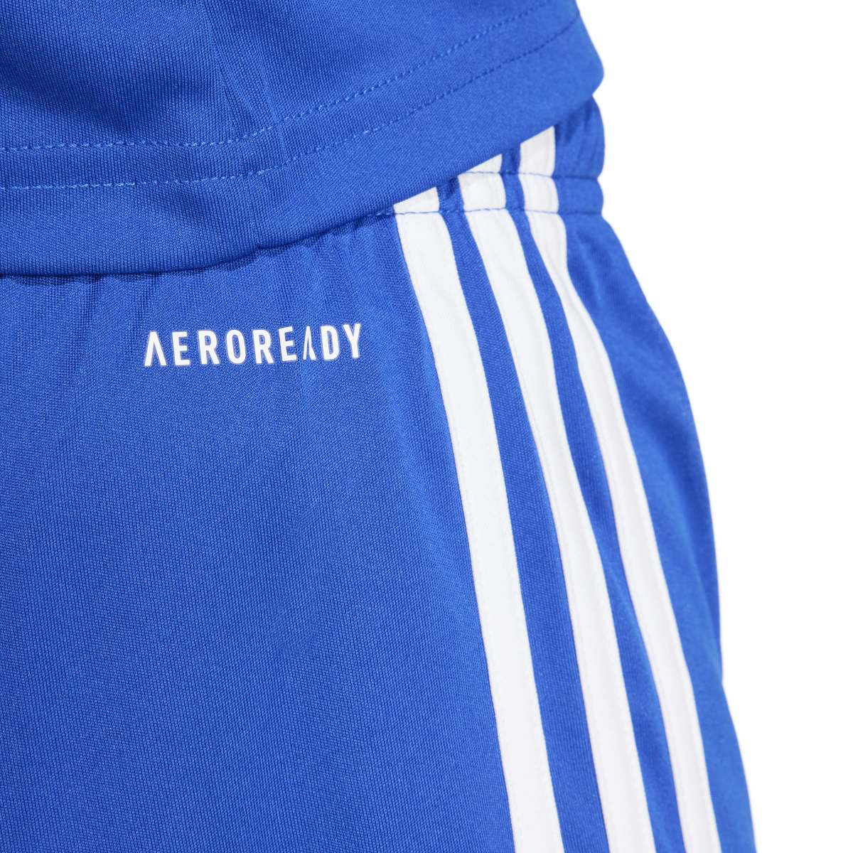 adidas Women's Squadra25 Shorts Short Length-30