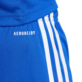 adidas Women's Squadra25 Shorts Short Length-30