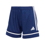 adidas Women's Squadra25 Shorts Short Length-33