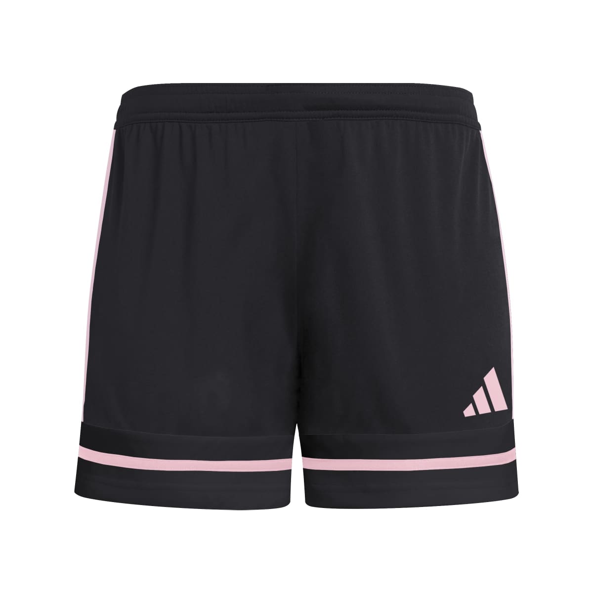 adidas Women's Squadra25 Shorts Short Length-41