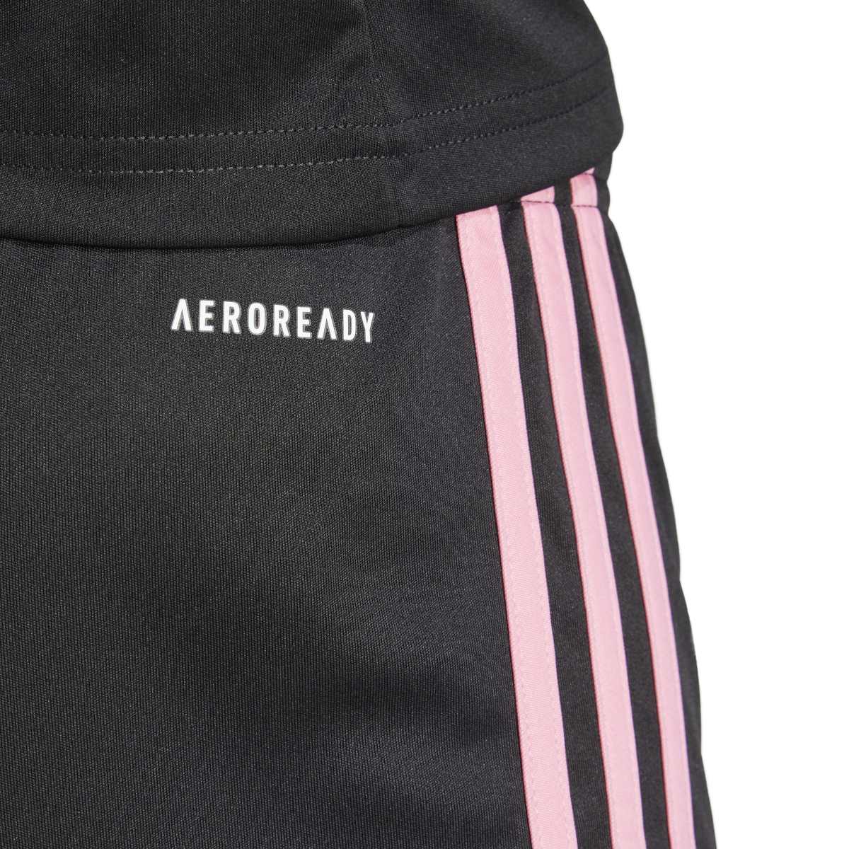 adidas Women's Squadra25 Shorts Short Length-47