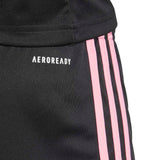 adidas Women's Squadra25 Shorts Short Length-47
