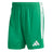 adidas Men's Tiro26 League Shorts-1