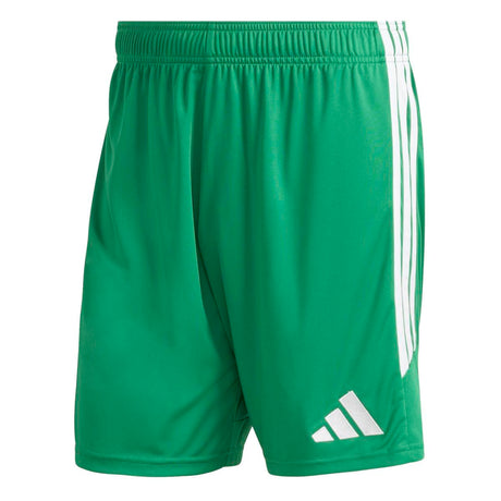adidas Men's Tiro26 League Shorts-1