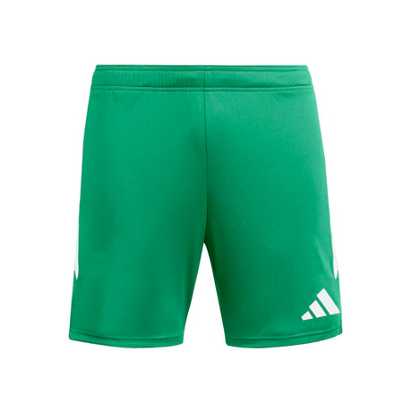 adidas Men's Tiro26 League Shorts-2