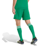 adidas Men's Tiro26 League Shorts-4