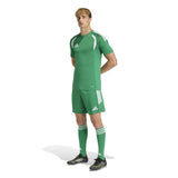 adidas Men's Tiro26 League Shorts-6